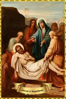Via Sacra 014.gif